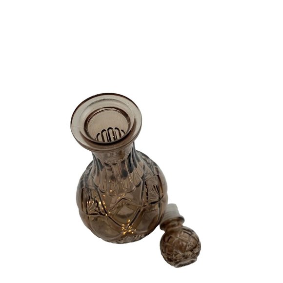 Glass Canister Decor - Picture 5 of 8